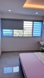 Blk 120 MARSILING RISE (Woodlands), HDB 4 Rooms #540665681